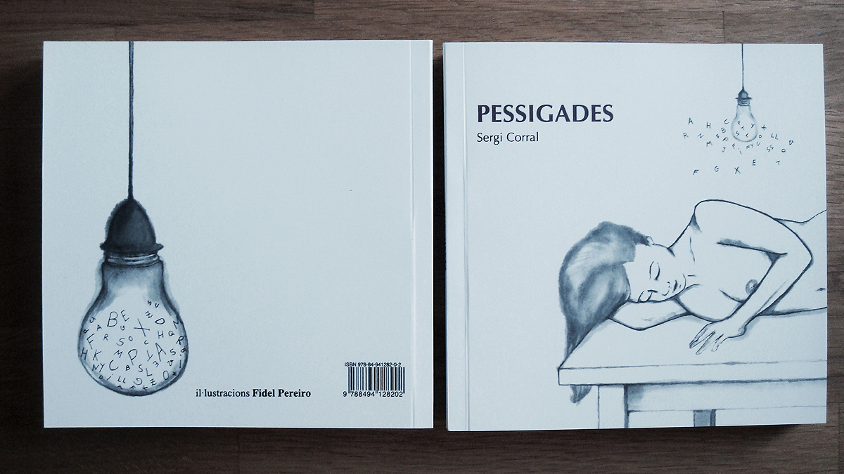 Pesseigadesportada