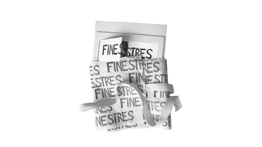 finestreshome
